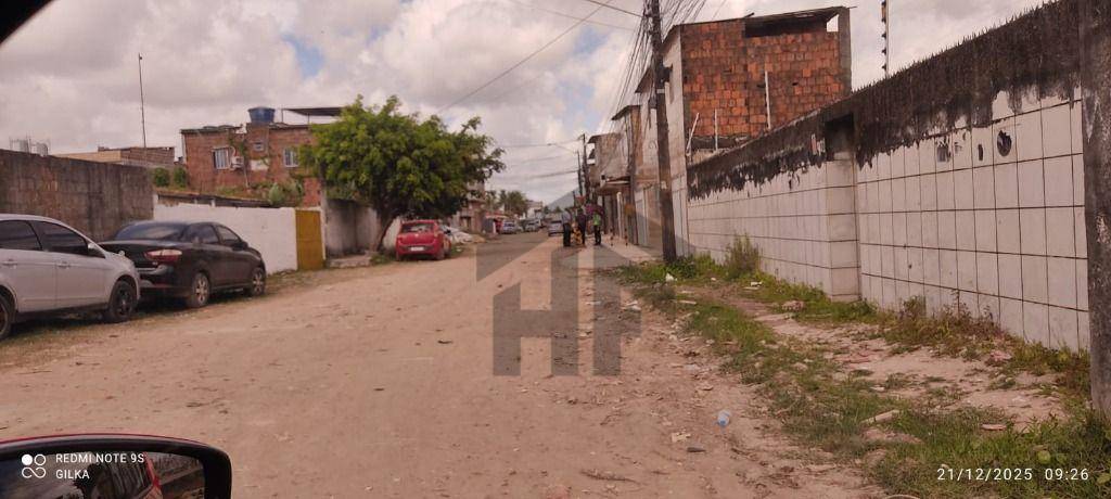 Terreno, 510 m² - Foto 4