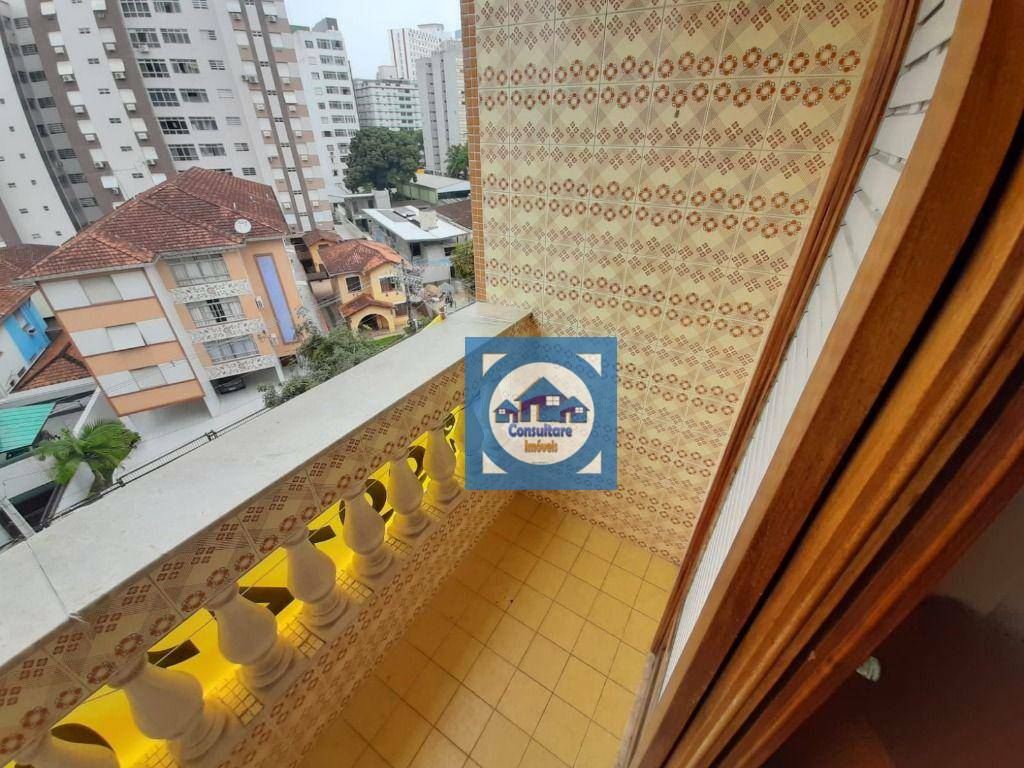 Apartamento à venda com 3 quartos, 166m² - Foto 18