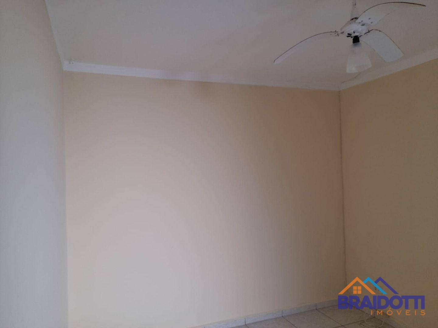 Casa à venda com 3 quartos, 140m² - Foto 10