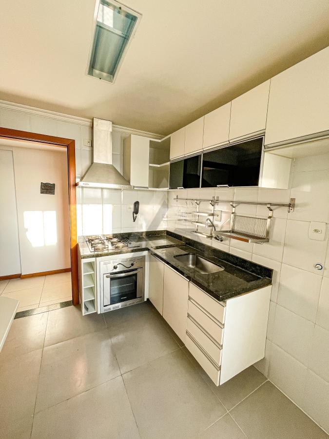 Cobertura à venda com 3 quartos, 167m² - Foto 13