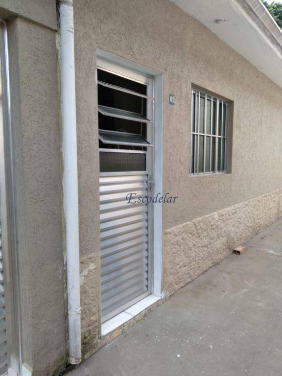 Casa à venda com 8 quartos, 239m² - Foto 28