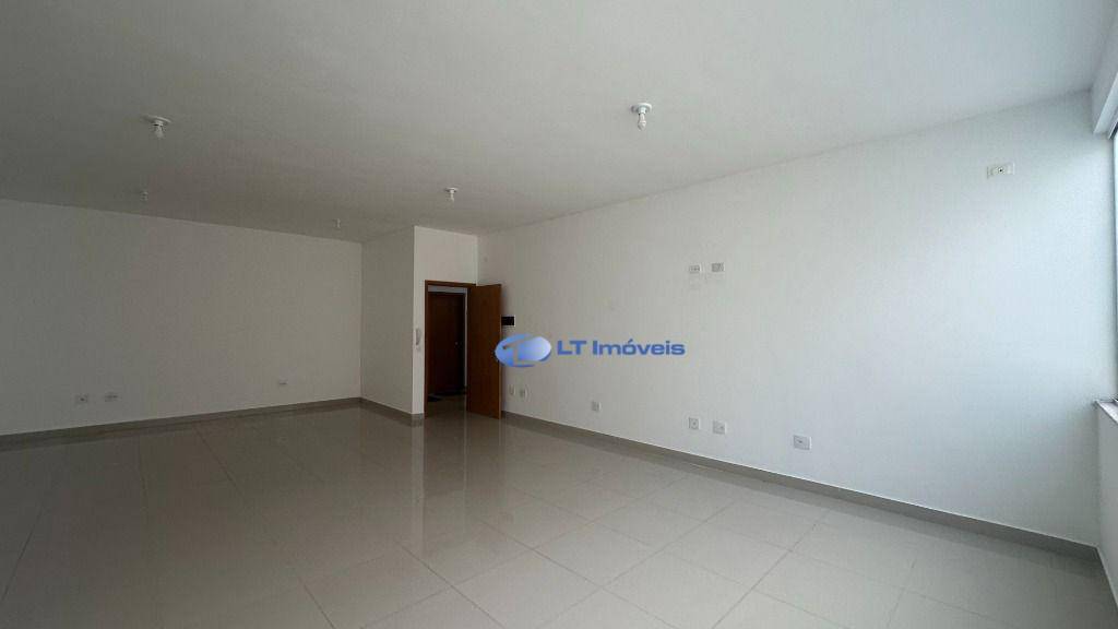Conjunto Comercial-Sala para alugar, 55m² - Foto 10
