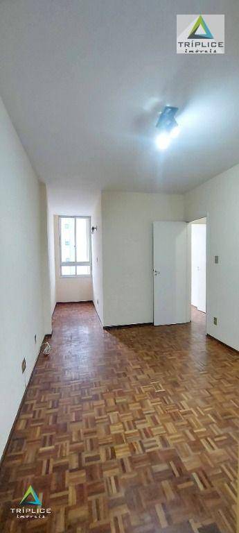 Apartamento à venda com 3 quartos, 149m² - Foto 68