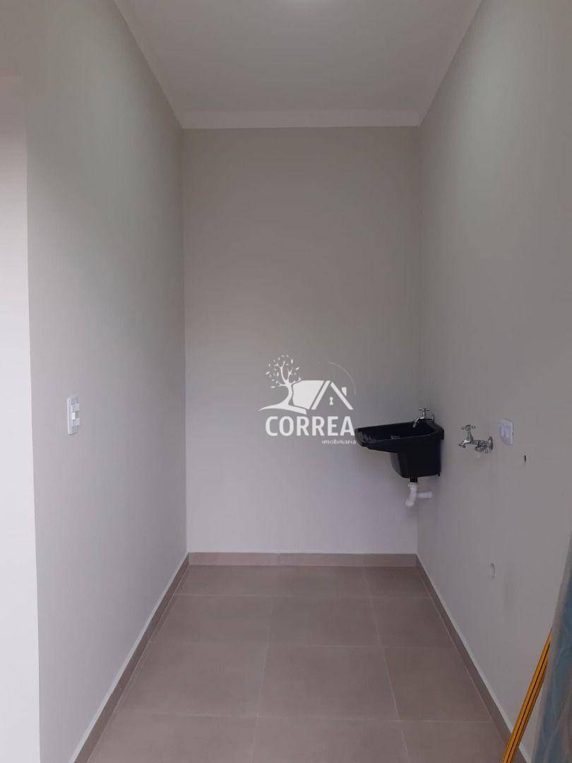 Casa à venda com 2 quartos, 73m² - Foto 13