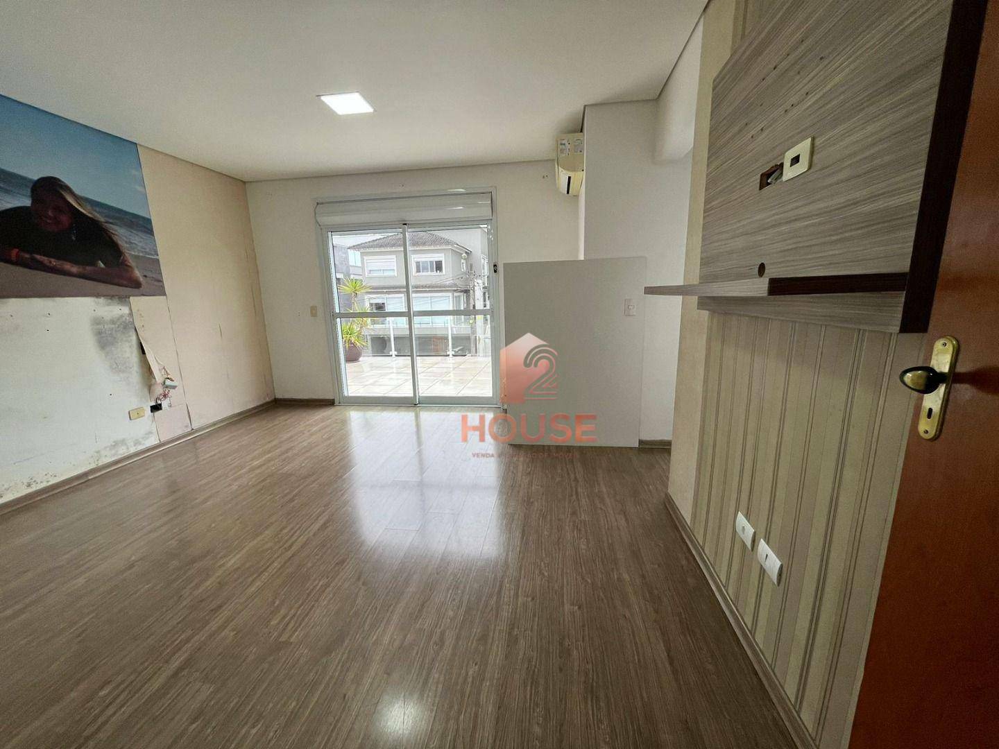 Casa de Condomínio à venda com 3 quartos, 340m² - Foto 5