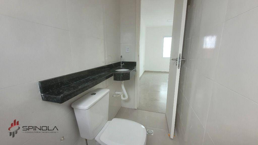 Casa de Condomínio à venda com 2 quartos, 46m² - Foto 22