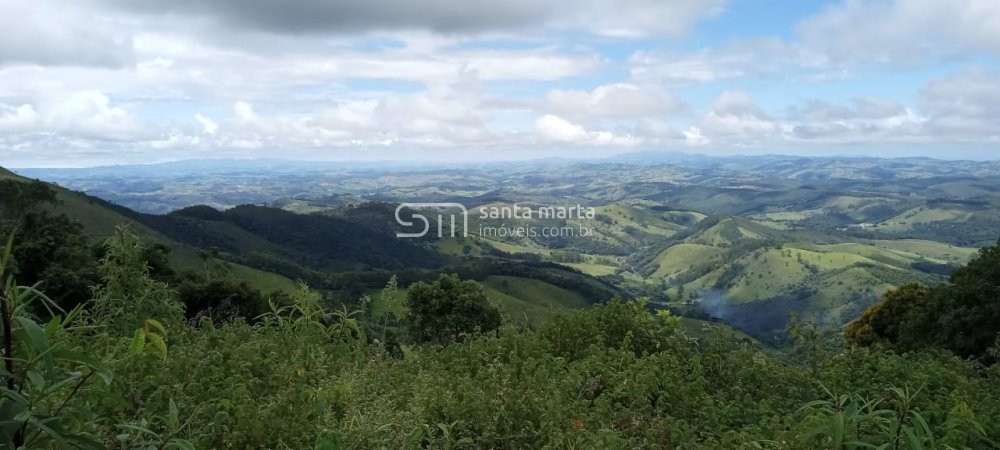 Fazenda-Sítio-Chácara, 62 hectares - Foto 1