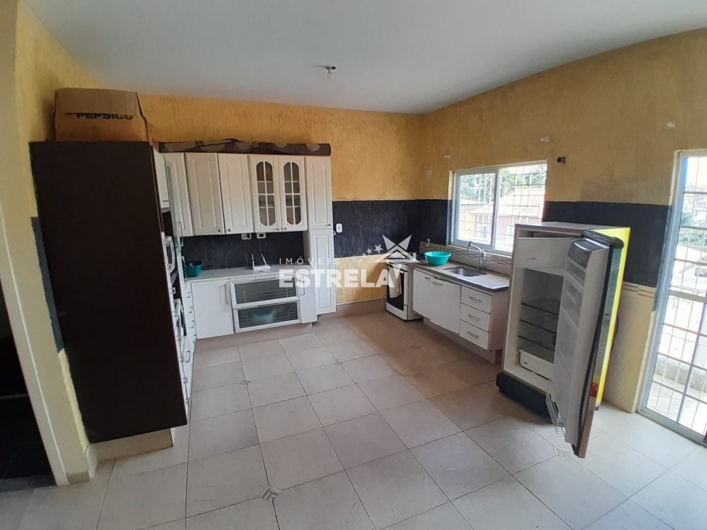 Sobrado à venda com 3 quartos, 220m² - Foto 41