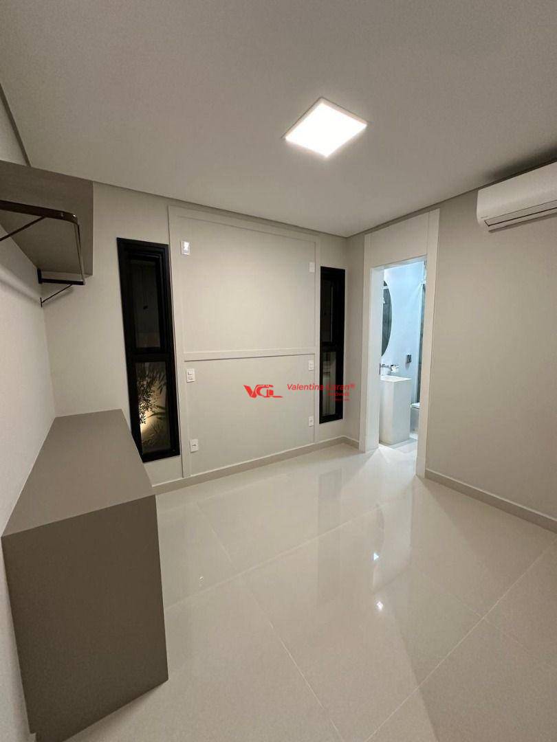 Sobrado à venda com 5 quartos, 400m² - Foto 6