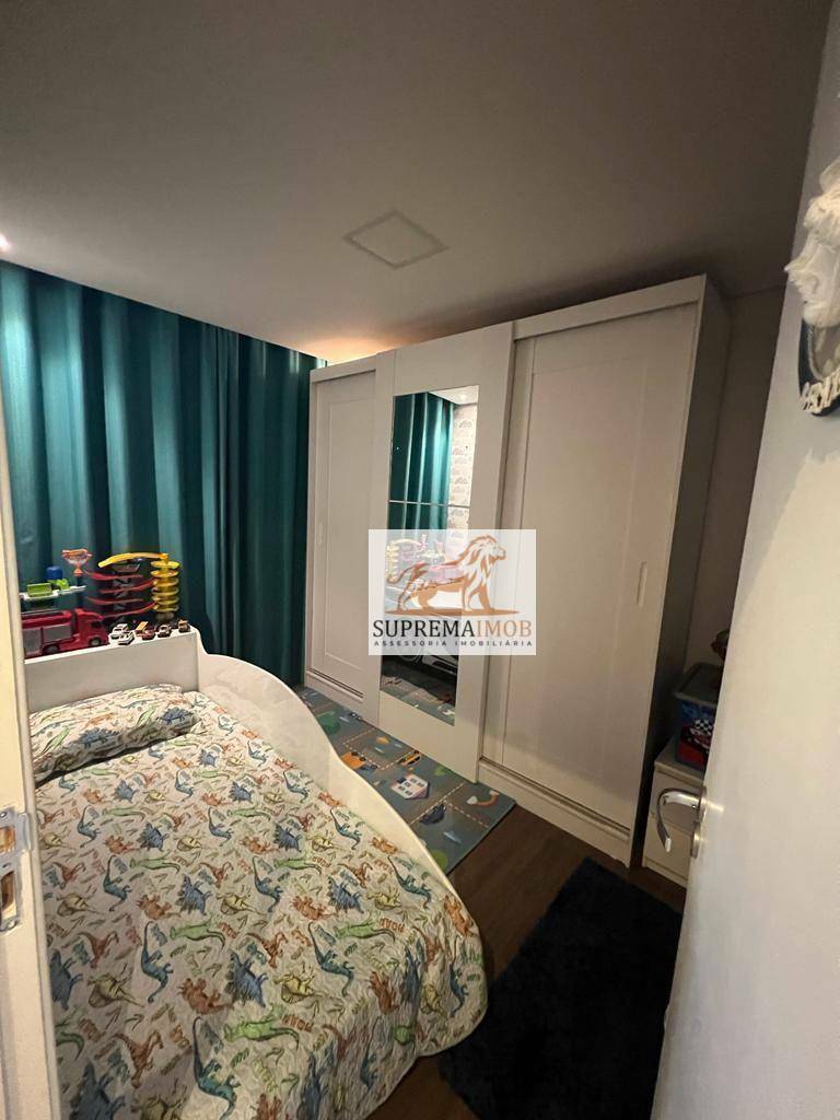 Apartamento à venda com 2 quartos, 47m² - Foto 23