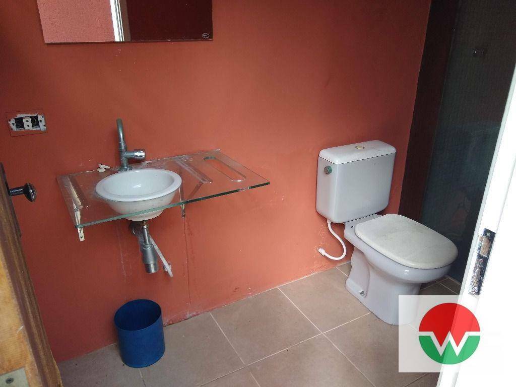 Casa de Condomínio à venda e aluguel com 4 quartos, 450m² - Foto 15