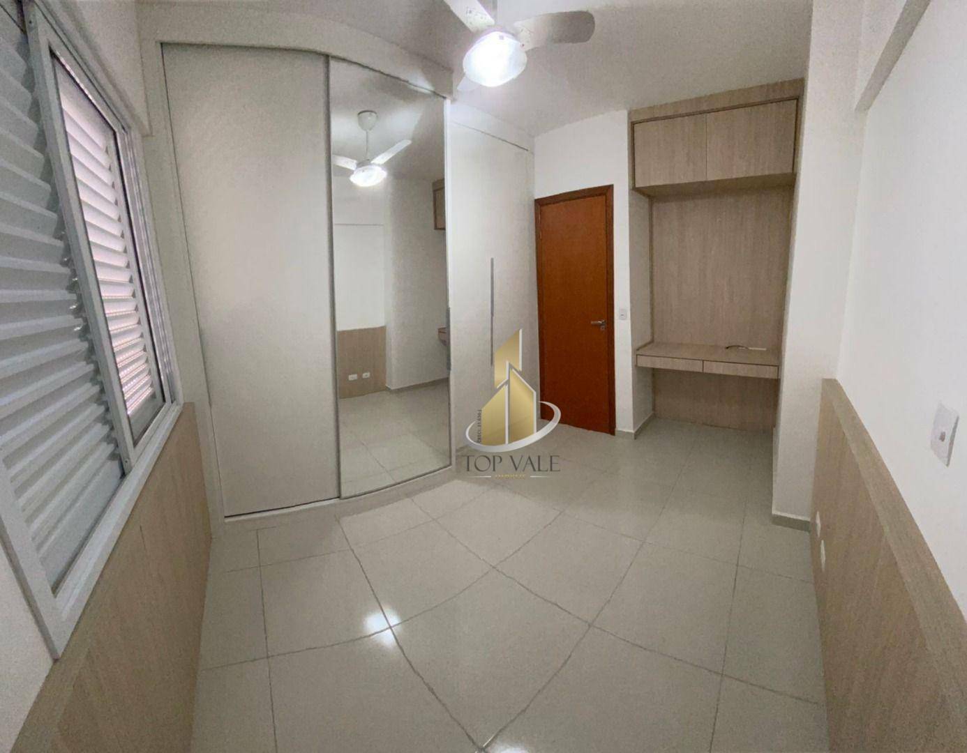 Sobrado à venda com 4 quartos, 222m² - Foto 73