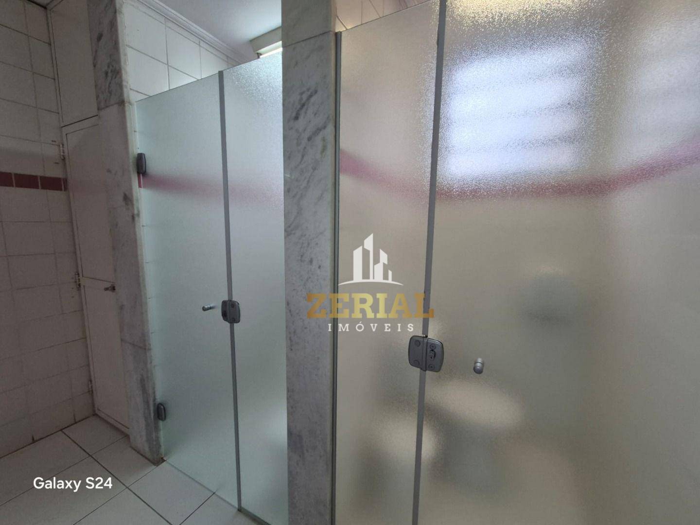 Prédio Inteiro para alugar, 609m² - Foto 48