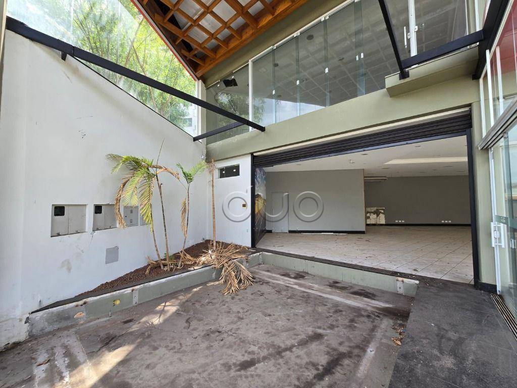 Loja-Salão, 790 m² - Foto 5