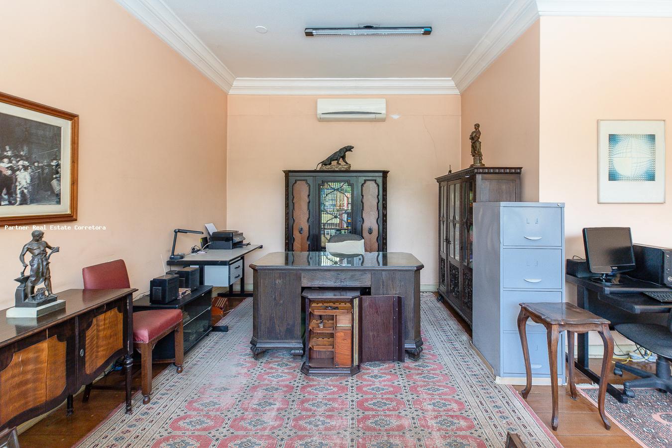 Casa à venda com 4 quartos, 739m² - Foto 43