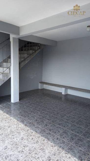 Casa à venda e aluguel com 4 quartos, 300m² - Foto 17