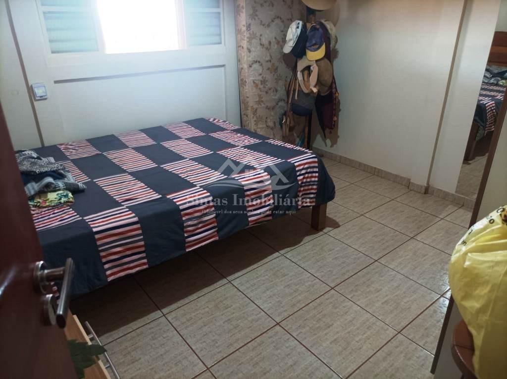 Chácara à venda com 3 quartos, 1800m² - Foto 32