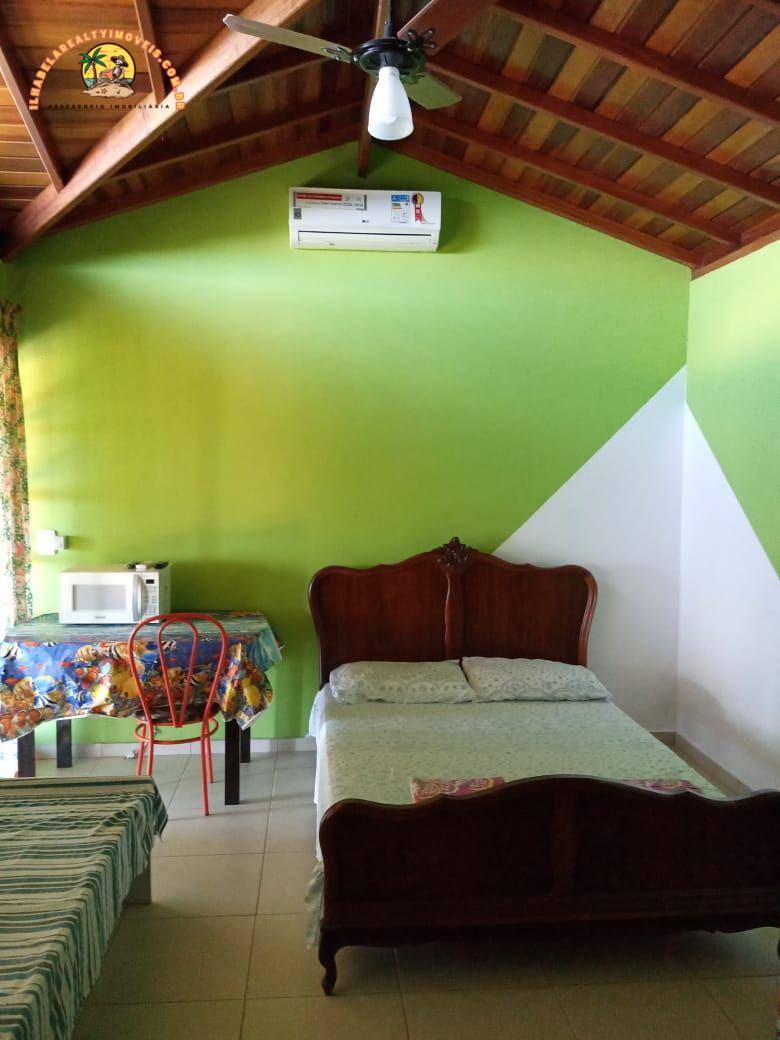 Pousada-Chalé à venda com 10 quartos, 250m² - Foto 16