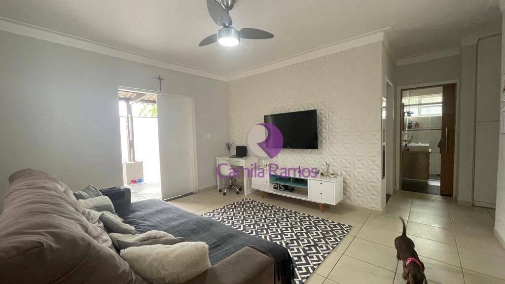 Casa à venda com 2 quartos, 360M2 - Foto 3