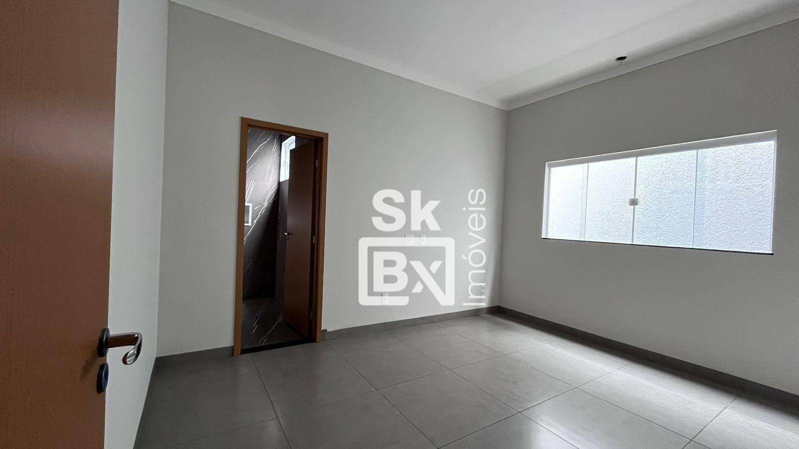 Casa à venda com 3 quartos, 92m² - Foto 8