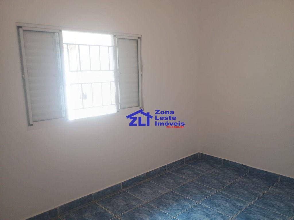 Casa para alugar com 2 quartos, 98m² - Foto 10