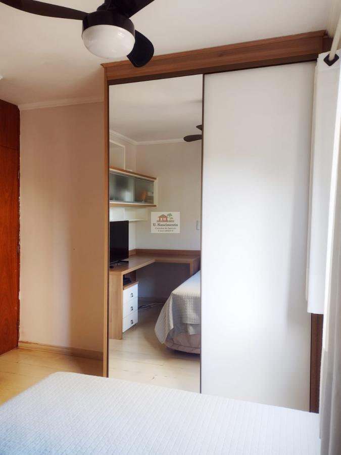 Apartamento à venda com 3 quartos, 74m² - Foto 27