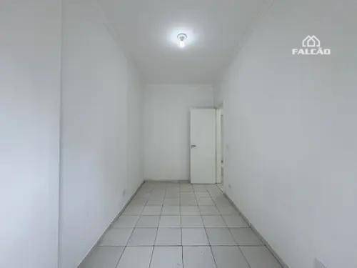 Apartamento à venda com 3 quartos, 93m² - Foto 12