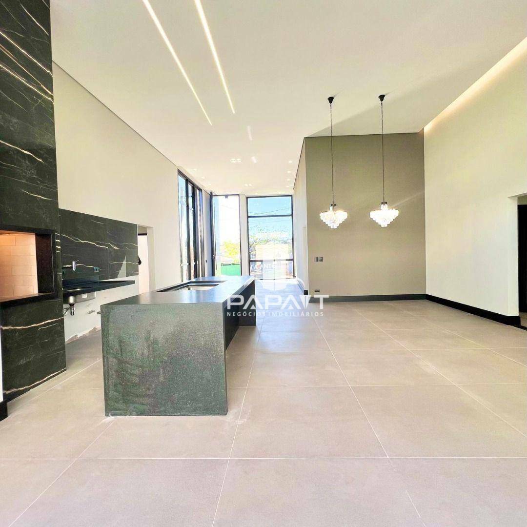 Casa de Condomínio à venda com 3 quartos, 270m² - Foto 18