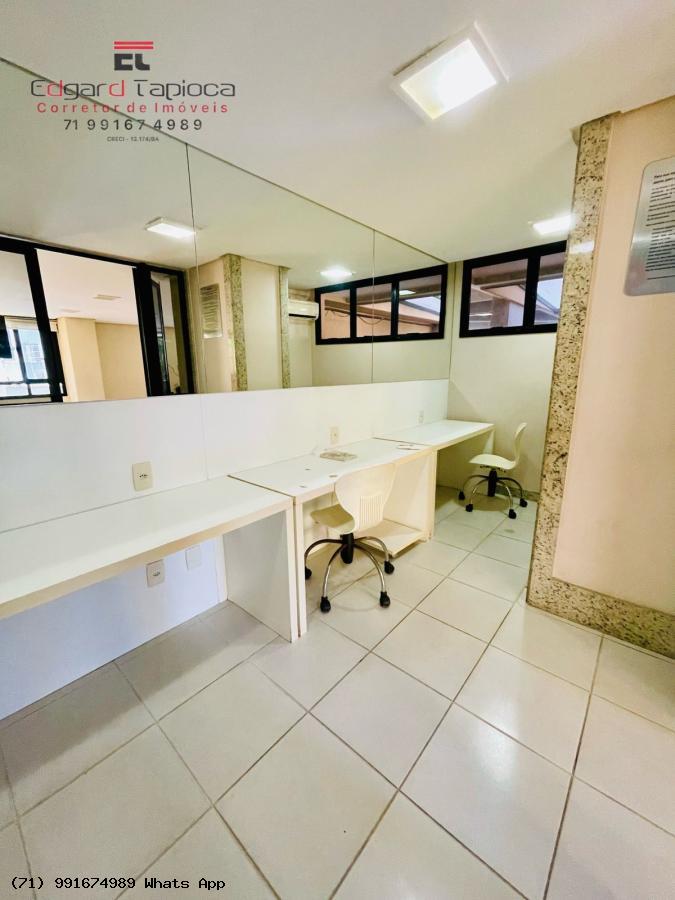 Apartamento à venda com 3 quartos, 97m² - Foto 25