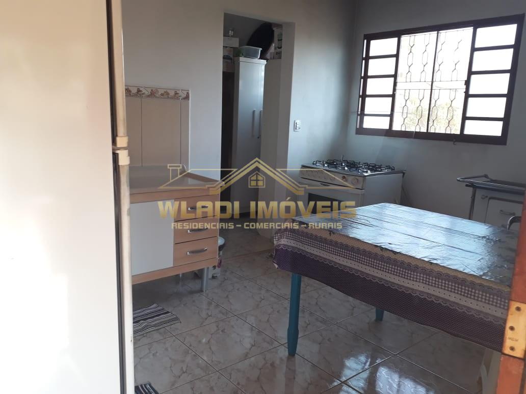 Chácara à venda, 12100m² - Foto 28