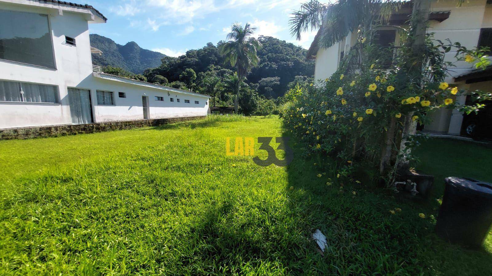 Loteamento e Condomínio à venda, 1406M2 - Foto 2