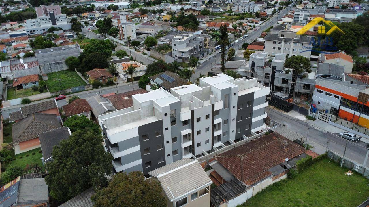 Apartamento à venda com 2 quartos, 123m² - Foto 7