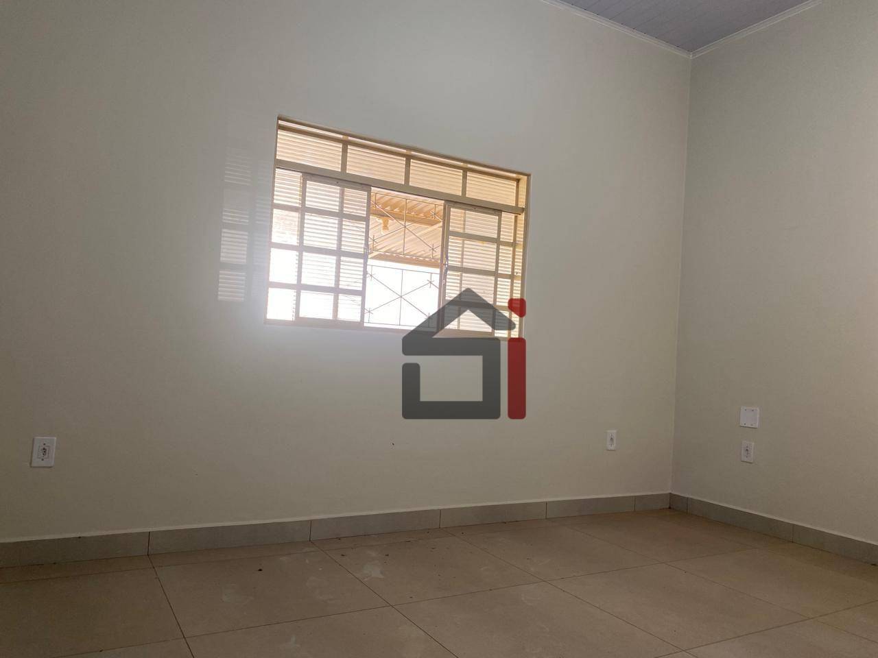 Loja-Salão à venda e aluguel, 307m² - Foto 12