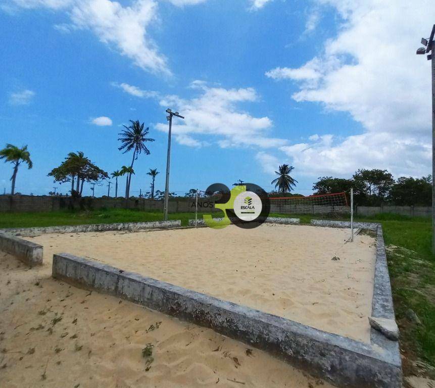 Loteamento e Condomínio à venda, 304M2 - Foto 36
