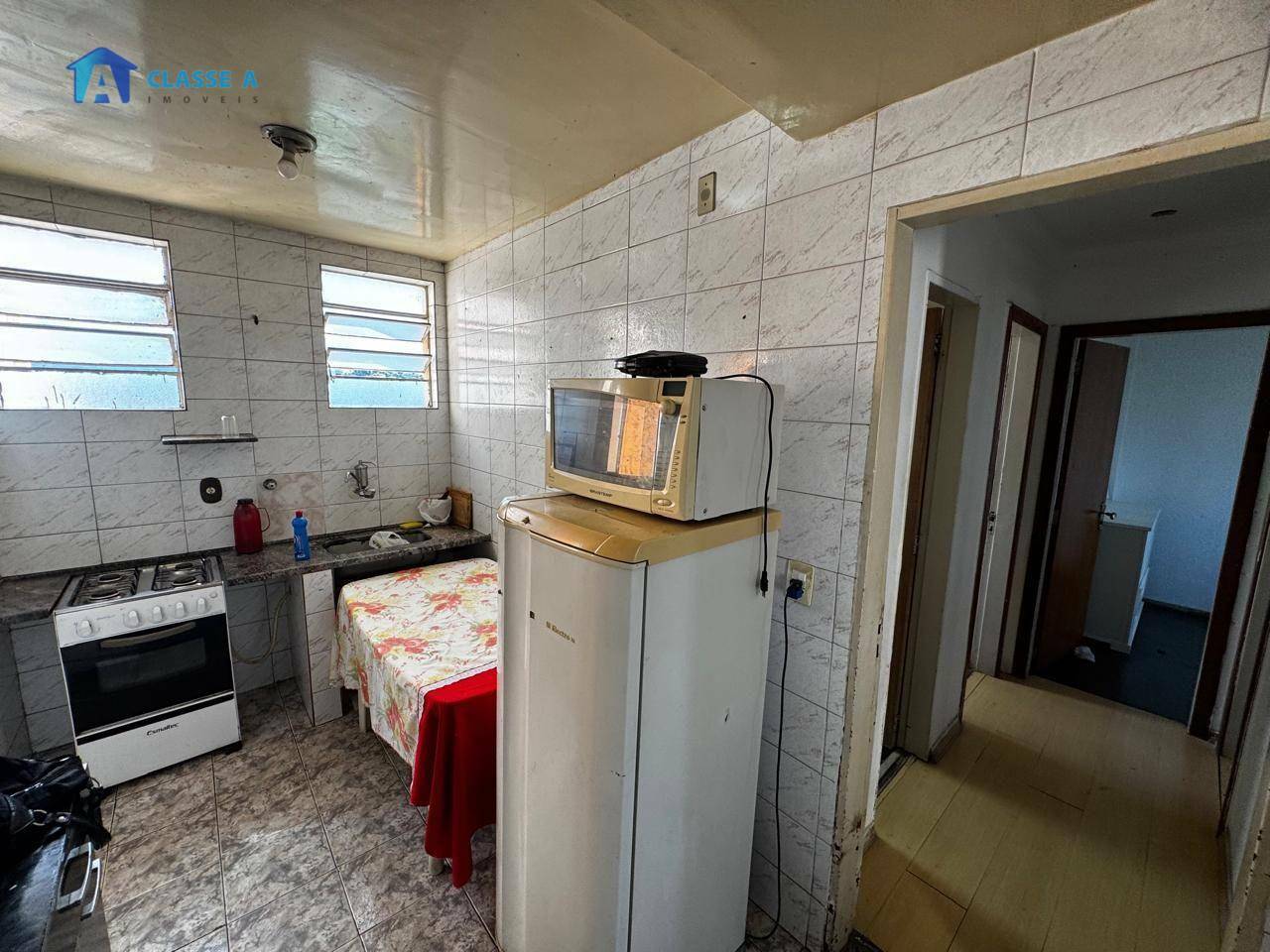 Apartamento à venda com 3 quartos, 88m² - Foto 10