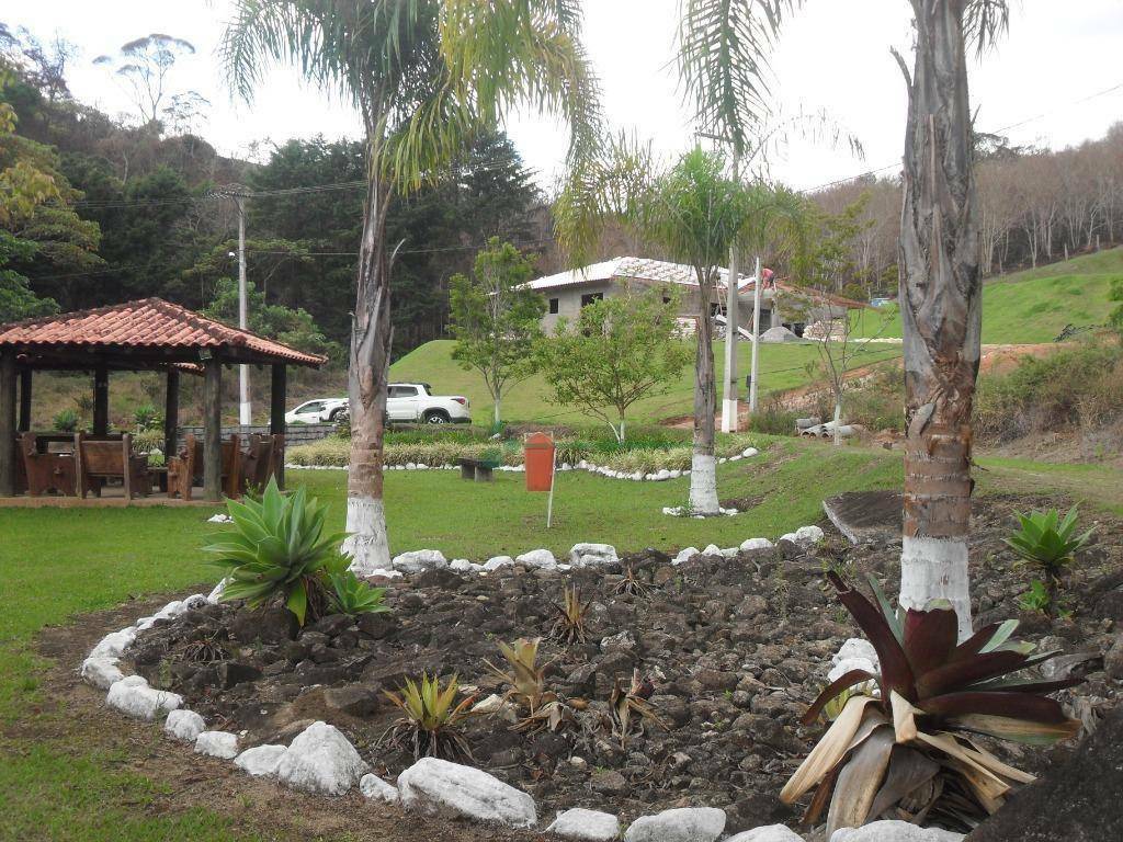 Loteamento e Condomínio à venda, 1024M2 - Foto 33