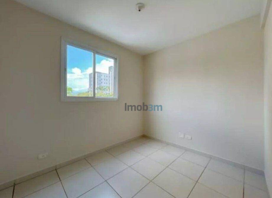 Apartamento para alugar com 3 quartos, 68m² - Foto 16