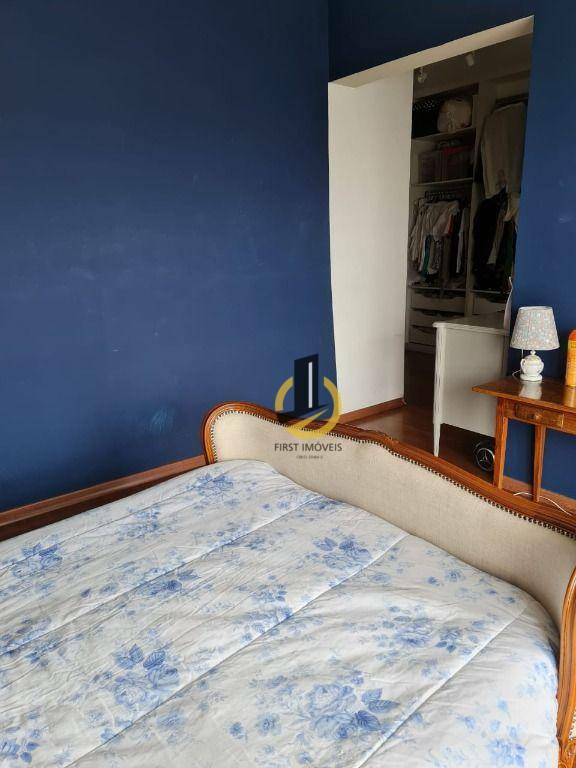 Apartamento à venda com 4 quartos, 287m² - Foto 50