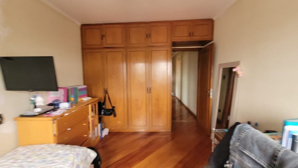 Sobrado à venda com 3 quartos, 225m² - Foto 24