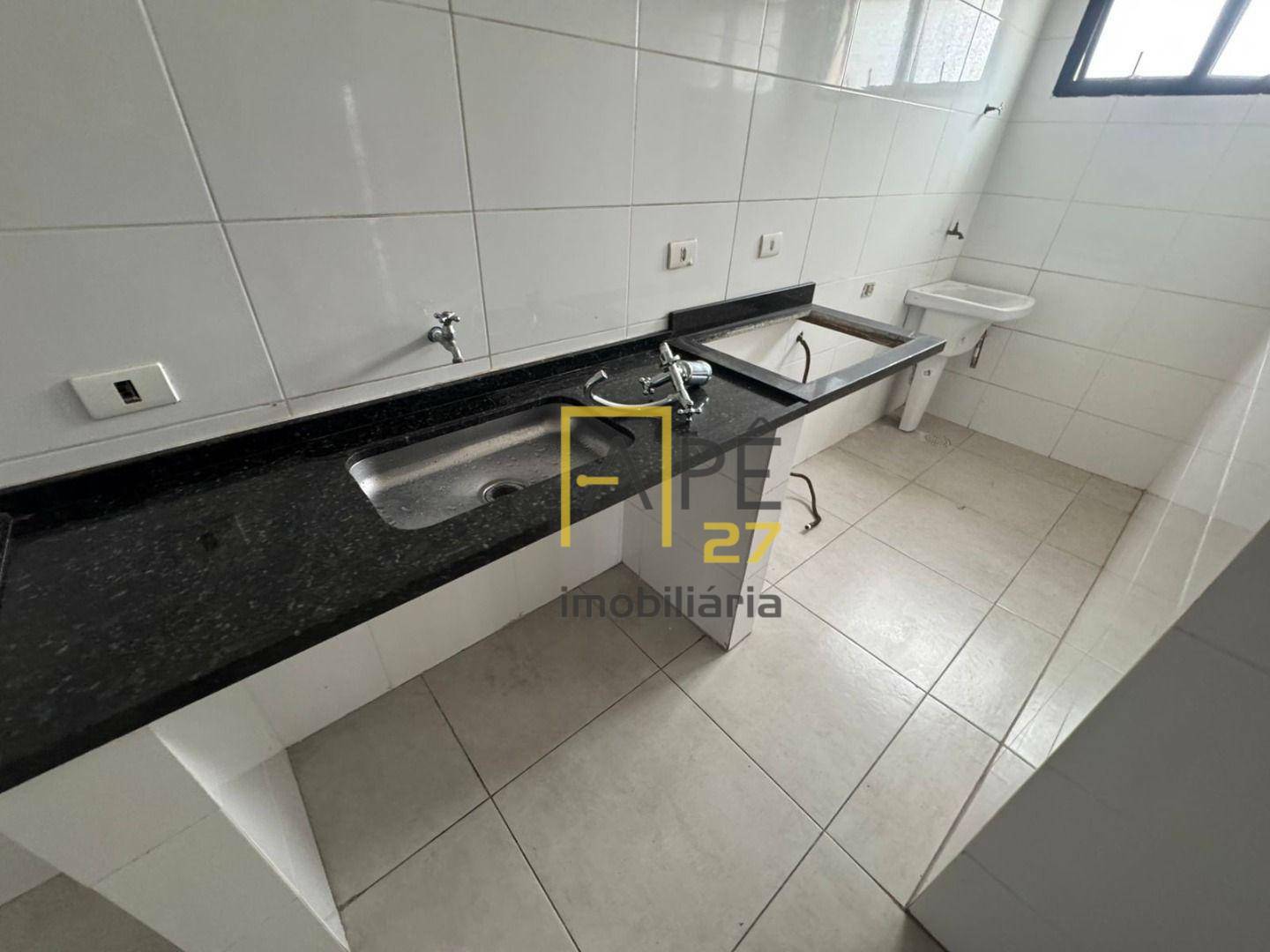 Cobertura à venda e aluguel com 2 quartos, 120m² - Foto 9