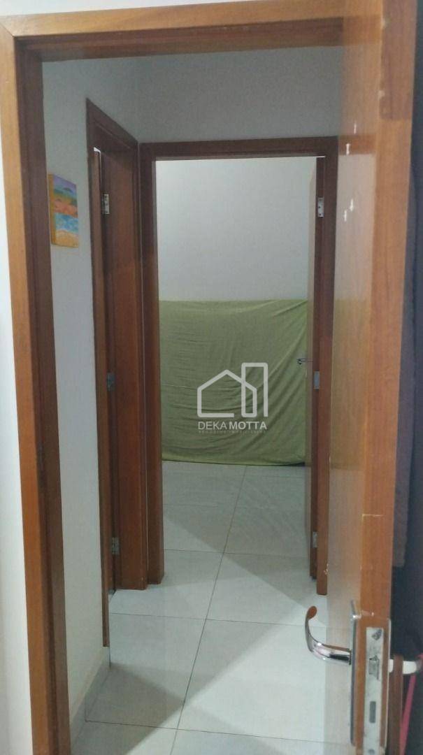 Casa à venda com 3 quartos, 1m² - Foto 20