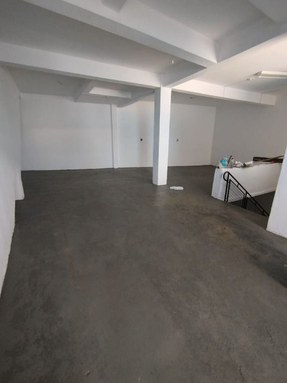 Loja-Salão para alugar, 80m² - Foto 5