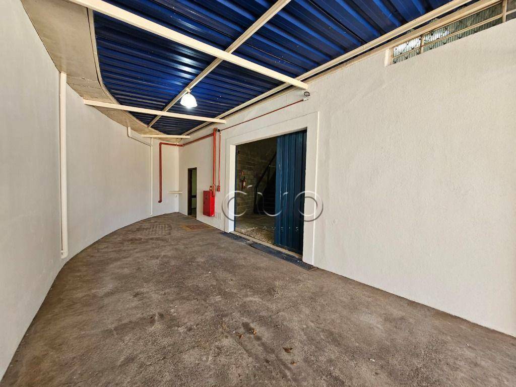 Loja-Salão para alugar, 1150m² - Foto 27