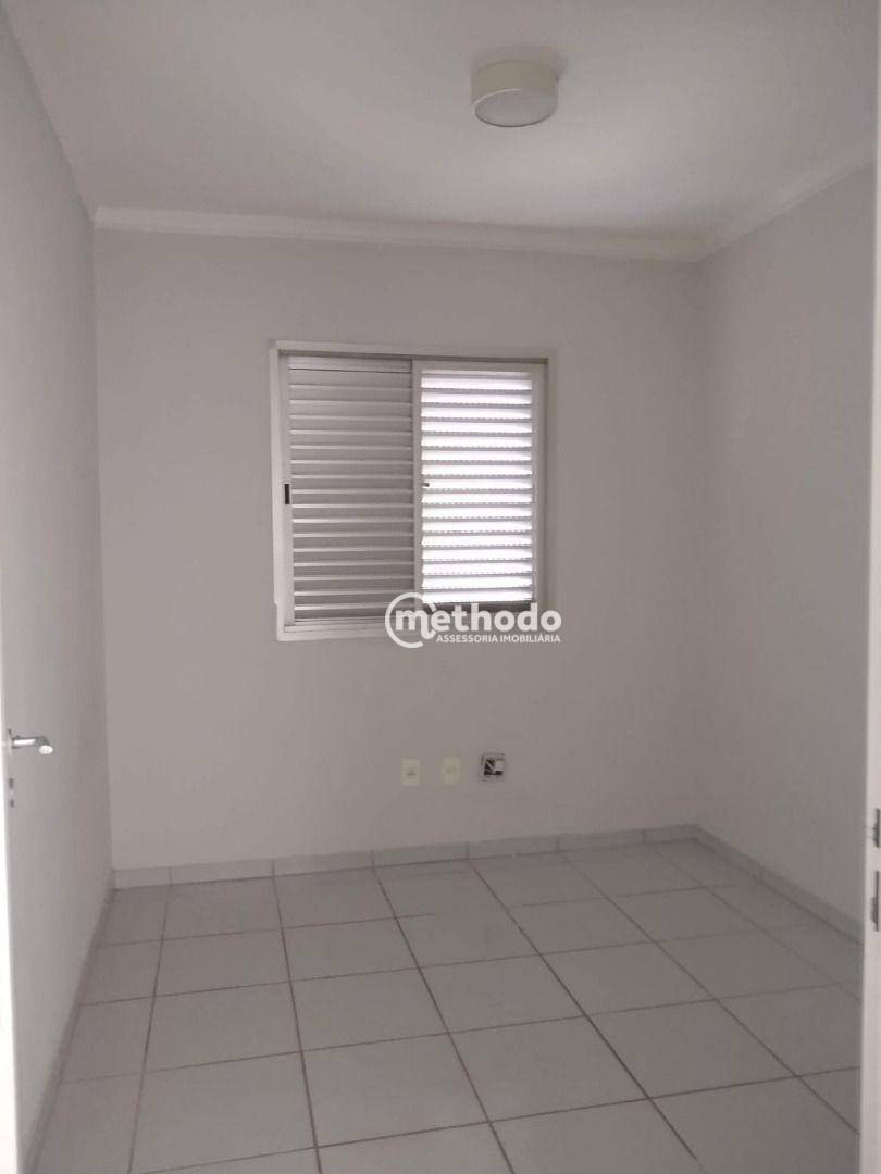 Apartamento à venda com 2 quartos, 53m² - Foto 11