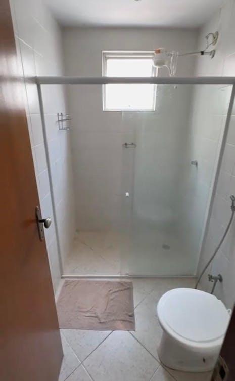 Apartamento à venda com 4 quartos, 160m² - Foto 9