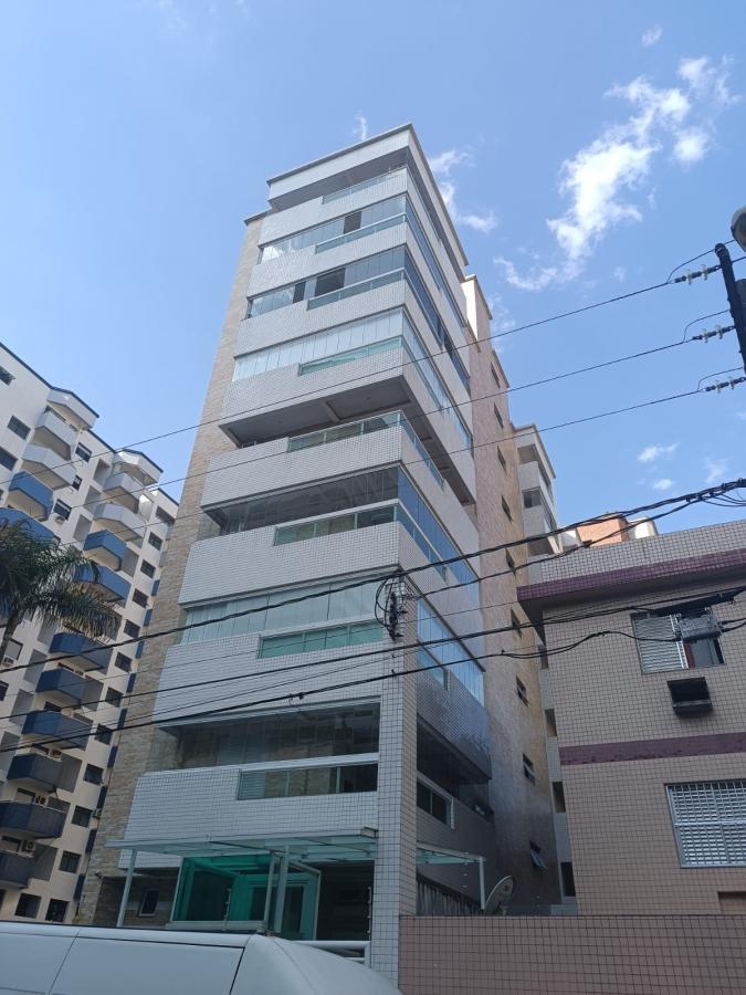 Apartamento à venda com 2 quartos, 73m² - Foto 28