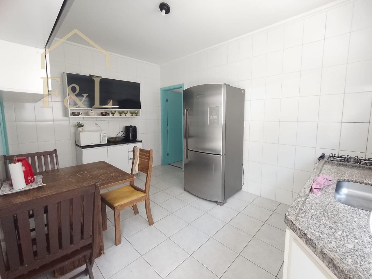 Casa, 3 quartos, 89 m² - Foto 4