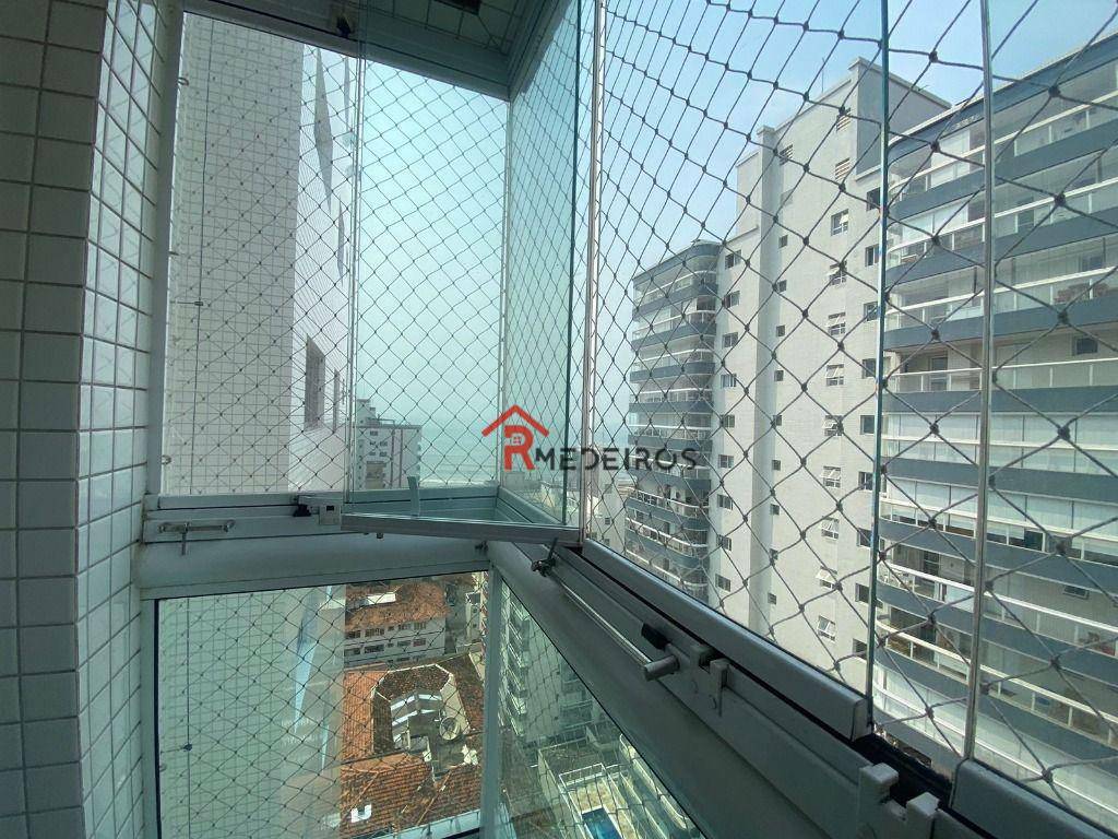 Apartamento à venda com 3 quartos, 146m² - Foto 34