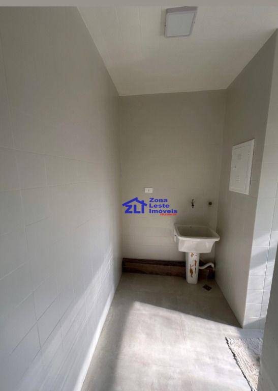 Apartamento à venda com 2 quartos, 69m² - Foto 12