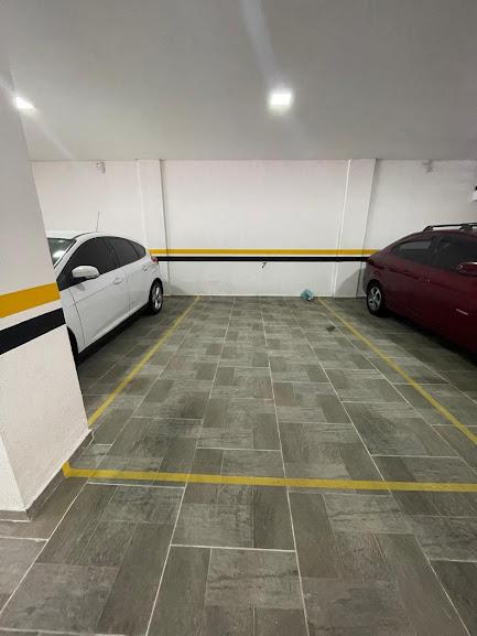 Cobertura à venda com 2 quartos, 45m² - Foto 6